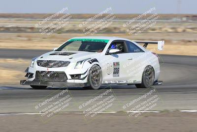 media/Nov-09-2024-GTA Finals Buttonwillow (Sat) [[c24c1461bf]]/Group 3/Session 1 (Sweeper)/